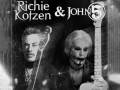 Richie Kotzen * John 5 
