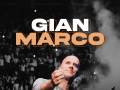 Gian Marco 
