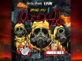 HED PE Tour