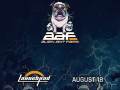 Alien Ant Farm 