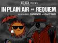 In Plain Air and Requiem