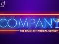 Company - The Musical! - Early 3pm Show