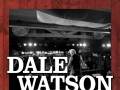 Dale Watson & His Lone Stars