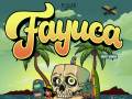 Fayuca