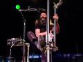 That 1 Guy - Moon Loops in 5D Tour