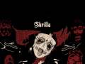 Skrilla