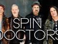 Spin Doctors