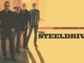 The Steeldrivers