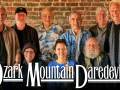 The Ozark Mountain Daredevils  - Early 5pm Show