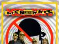 Men Without Hats