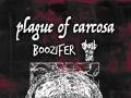 Plague of Carcosa