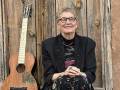 Eliza Gilkyson