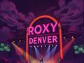 Roxy Local Showcase 
