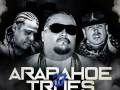 Arapahoe T.R.U.E.S. Bday Bash 