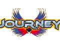 Another Journey - A Tribute To Journey