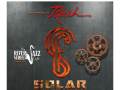 Solar Federation - Tribute to RUSH