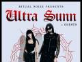 Ultra Sunn