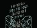 Darconigan + Into The Down