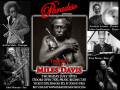 Award Winning Trumpeter AnDre Mali - Miles Davis Tribute