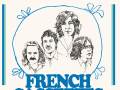 French Cassettes 