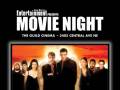 NME Movie Night: Dogma! Resurrected! A 25th Anniversary Celebration