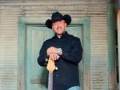 Last Call w/ Kenny Orts