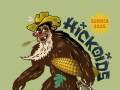 Hickoids
