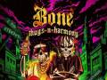 BONE THUGS-N-HARMONY