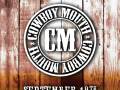Cowboy Mouth