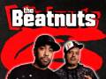 The Beatnuts 