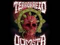 Terror Reid * Domsta 