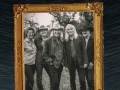 Dave Alvin + Jimmie Dale Gilmore With The Guilty Ones