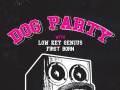Dog Party
