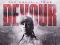 DEVOUR