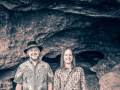 Desert Dwellers