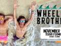 WHEELAND BROTHERS