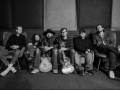 End of the Line - Allman Bros Tribute