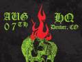 Diary of a Madman + Absynth Minded
