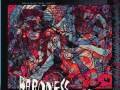 Baroness * Weedeater 