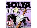 Solya * Luna Day