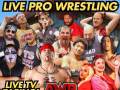 Austin Wrestling Revolution