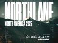 Northlane * Like Moths To Flames * Windwaker