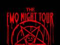 The Emo Night Tour