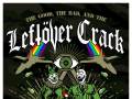 Leftöver Crack * La Pobreska