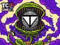 TASTY VIBRATIONS with openers Moonstone Riders, Snake Lounge