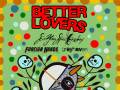 Better Lovers 