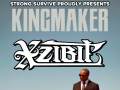 Xzibit Live in Denver
