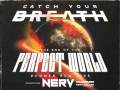 Catch Your Breath - The End of the Perfect World Summer Run 2025