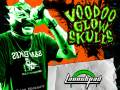 Voodoo Glow Skulls