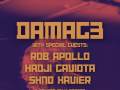 DAMAG3
